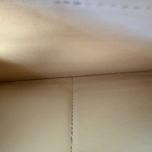 Louis Vuitton Portefeuille Comet Leather Long Wallet - Picture 10 of 13